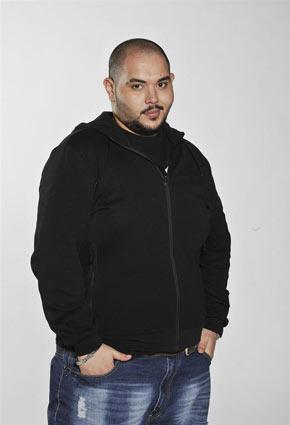 27 مشتركاً يتأهّلون لمرحلة "العروض المباشرة" من "Arab Idol"